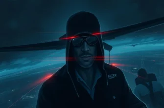 10 Produkcji Podobnych do 'Porwanie 1971'