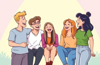 10 produkcji podobnych do 'Babes' - komedie pełne humoru