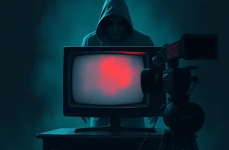 Podobne thrillery do 'Koszmar minionego lata'