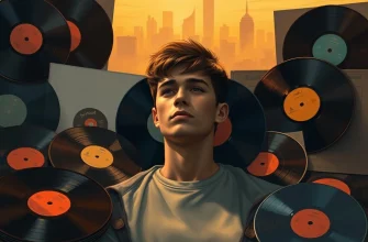 10 produkcji podobnych do 'Przeboje i podboje'