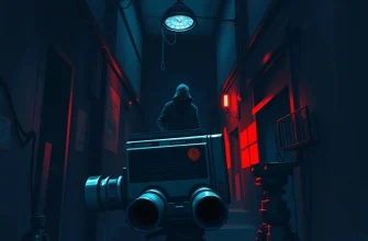 Podobne produkcje do 'Miało Cię nie być'