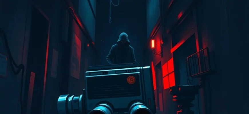 Podobne produkcje do 'Miało Cię nie być'