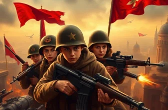 10 filmów podobnych do 'Kamienie na szaniec'