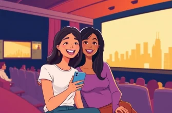 Filmy podobne do 'Sex telefon'