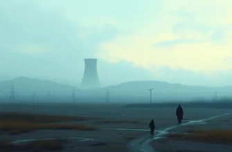 Podobne filmy i seriale do 'Ostatni ludzie Czarnobyla 3'