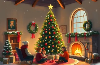 10 Filmów i Seriali Jak 'All I Want for Christmas Is You'