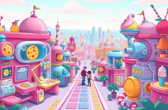 10 filmów podobnych do 'Klopsiki kontratakują'