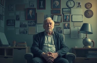 Filmy podobne do 'Proza życia': 10 propozycji