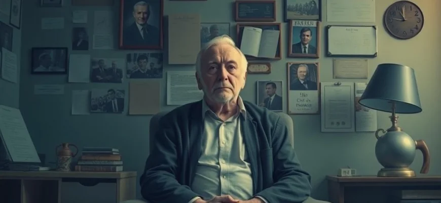 Filmy podobne do 'Proza życia': 10 propozycji