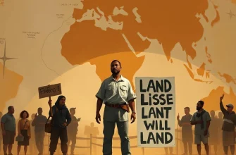 10 produkcji podobnych do 'Silver Dollar Road'