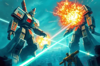 Podobne produkcje do 'Pacific Rim: Rebelia'