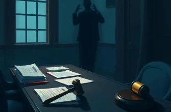 10 Produkcji Dla Fanów 'Bez Przedawnienia'