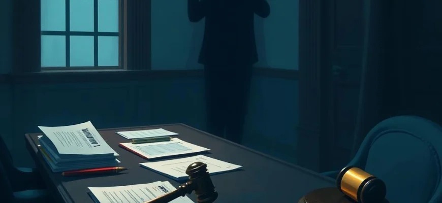 10 Produkcji Dla Fanów 'Bez Przedawnienia'