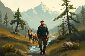 10 filmów podobnych do 'Alfa'