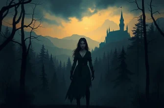 Podobne produkcje do 'Królewna Śnieżka i Łowca'