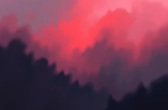 10 podobnych filmów do 'Kronika Opętania'