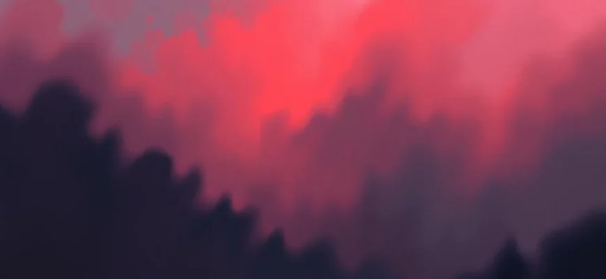 10 podobnych filmów do 'Kronika Opętania'