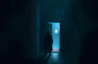 10 produkcji podobnych do 'Obłąkana'