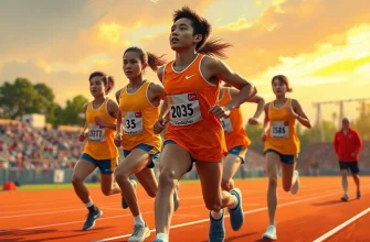 Filmy podobne do 'McFarland' - inspiracja i emocje