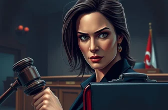 Filmy i seriale podobne do 'Erin Brockovich'