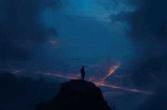 Podobne produkcje do 'Gdzie śpiewają raki'