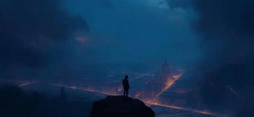 Podobne produkcje do 'Gdzie śpiewają raki'