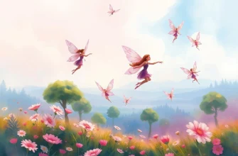 Podobne filmy do 'Dzwoneczek i sekret magicznych skrzydeł'