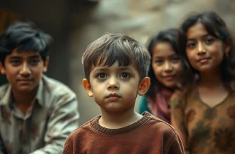 10 produkcji podobnych do 'Armagedon'