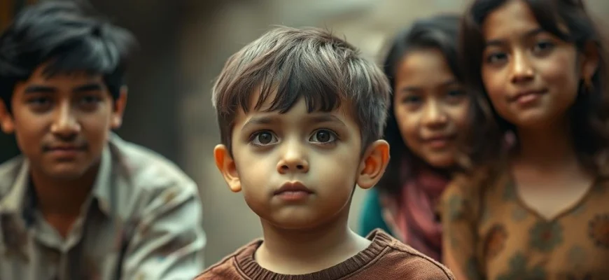 10 produkcji podobnych do 'Armagedon'