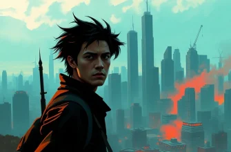 10 filmów i seriali podobnych do 'Igrzyska śmierci: Kosogłos'