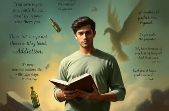 Podobne filmy do 'Bez obaw, daleko nie zajdzie'