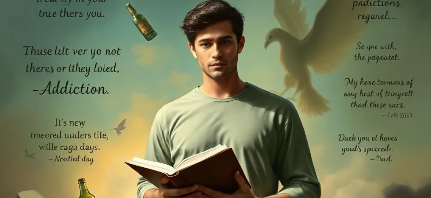 Podobne filmy do 'Bez obaw, daleko nie zajdzie'