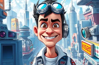 Podobne produkcje do 'Inspektor Gadżet 2'