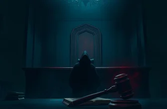 10 produkcji podobnych do 'Adwokat diabła'