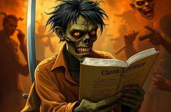 10 produkcji podobnych do 'Duma i uprzedzenie i zombie'