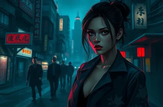 Filmy podobne do 'Młodość Bestii'