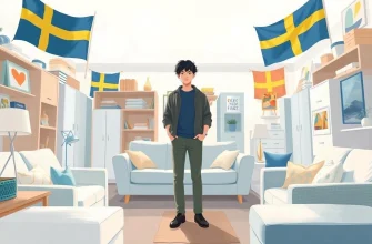 10 produkcji podobnych do 'Pokolenie Ikea'