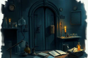 Filmy i seriale podobne do 'Victor Frankenstein'