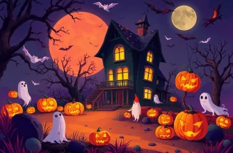 Filmy i seriale podobne do 'Gęsia skórka 2'