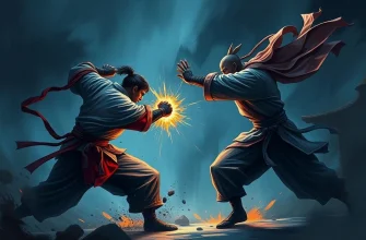 10 Filmów podobnych do 'Oczy Smoka'