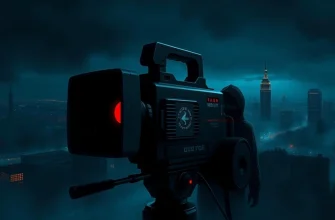 10 produkcji, które pokochasz, jeśli podobało ci się 'Ciało obce'