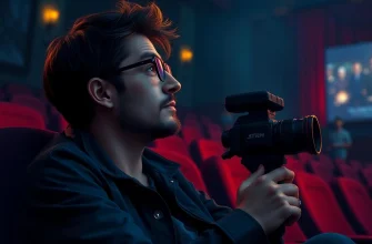 Podobne produkcje do 'Amator'