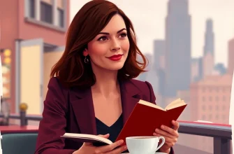 Podobne filmy i seriale do Bridget Jones: Szalejąc za facetem