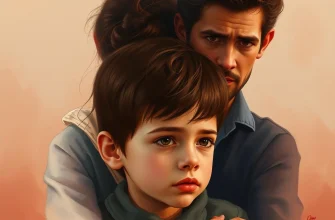 10 Filmów i Seriali Podobnych do 'Długi, wrześniowy weekend'