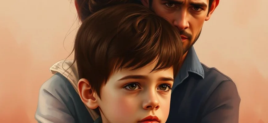 10 Filmów i Seriali Podobnych do 'Długi, wrześniowy weekend'