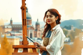 Podobne do 'Hilma': 10 produkcji, które warto zobaczyć