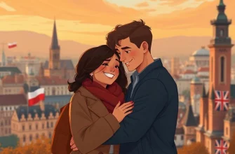 10 Propozycji Dla Fanów 'I tak cię kocham'