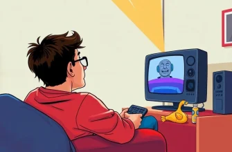 Podobne produkcje do 'This Is the Tom Green'