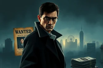 Podobne produkcje do 'The Billion Dollar Bust'