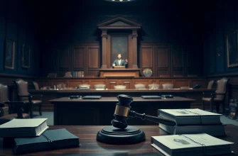 10 Produkcji W Stylu 'Fatalna namiętność'